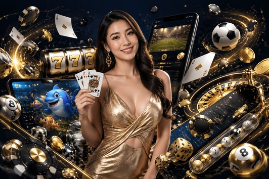1betmega