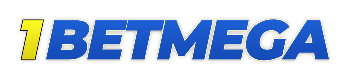 1betmega